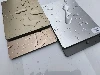Tấm composite than tre chống cháy cho nội thất thương mại