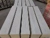 Sàn SPC cứng cho nội thất thương mại