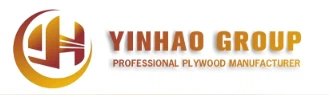 Linyi  Yinhao  Nhập khẩu & Xuất  Co .,  LTD .