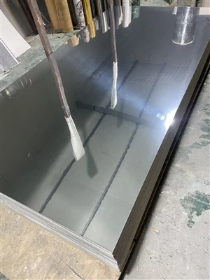 Tấm ốp tường sợi gỗ than tre