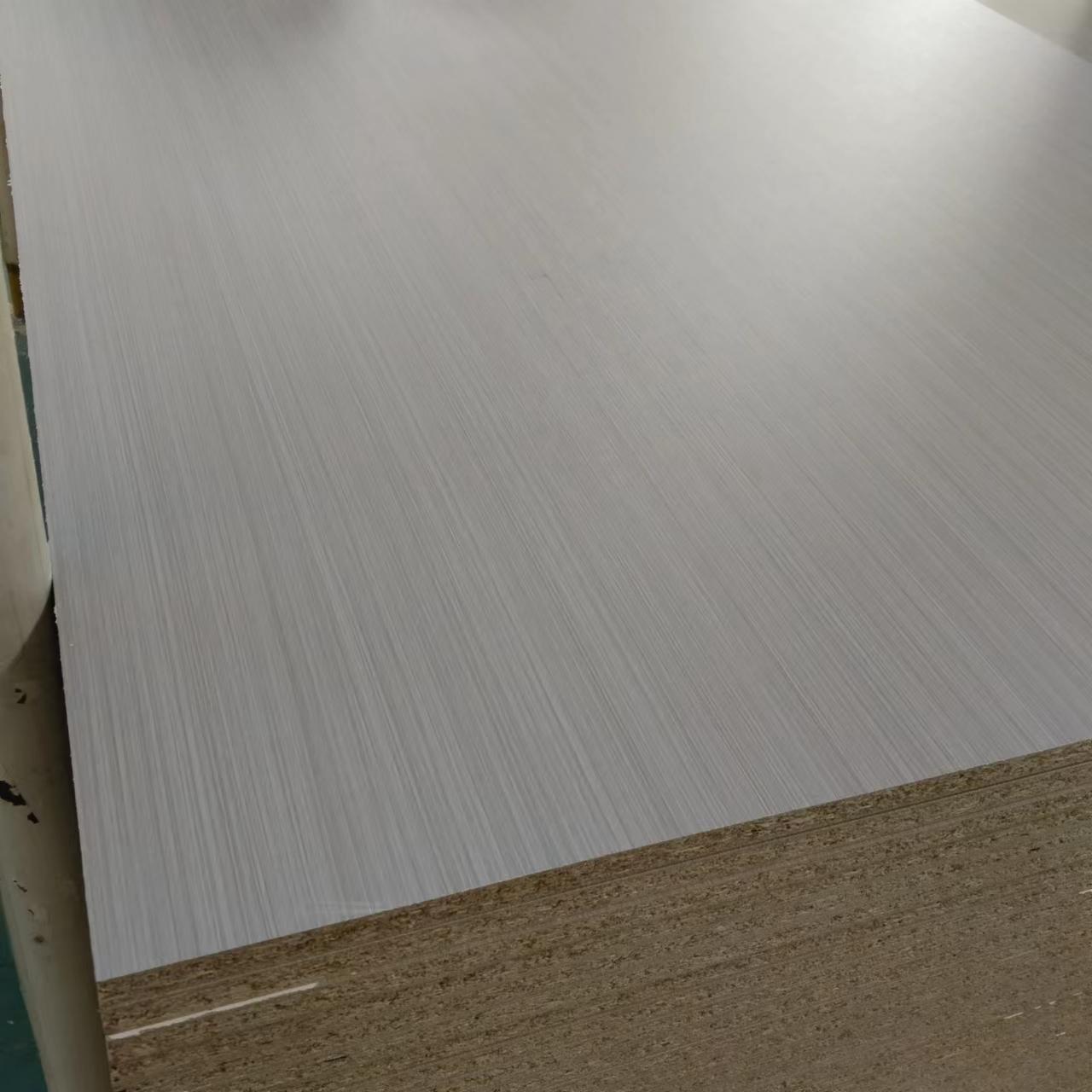 product-1280-1280 product-1280-1280
