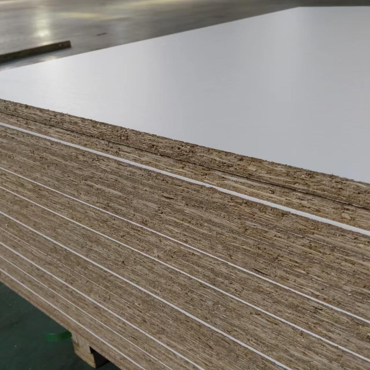product-1280-1280 product-1280-1280