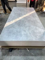 Ván ép bạch đàn cao cấp 18mm * 1220 * 2440