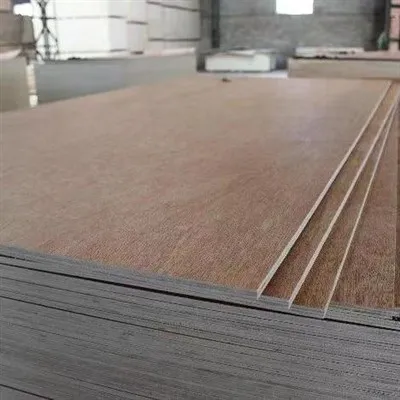 OKOUME PLYWOOD PLYWOOD PLYWOOD